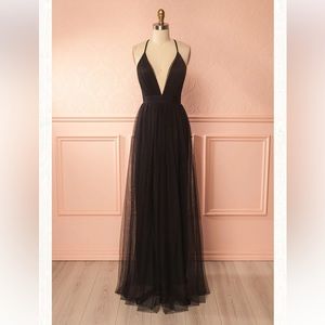 Graduation/Prom Dress